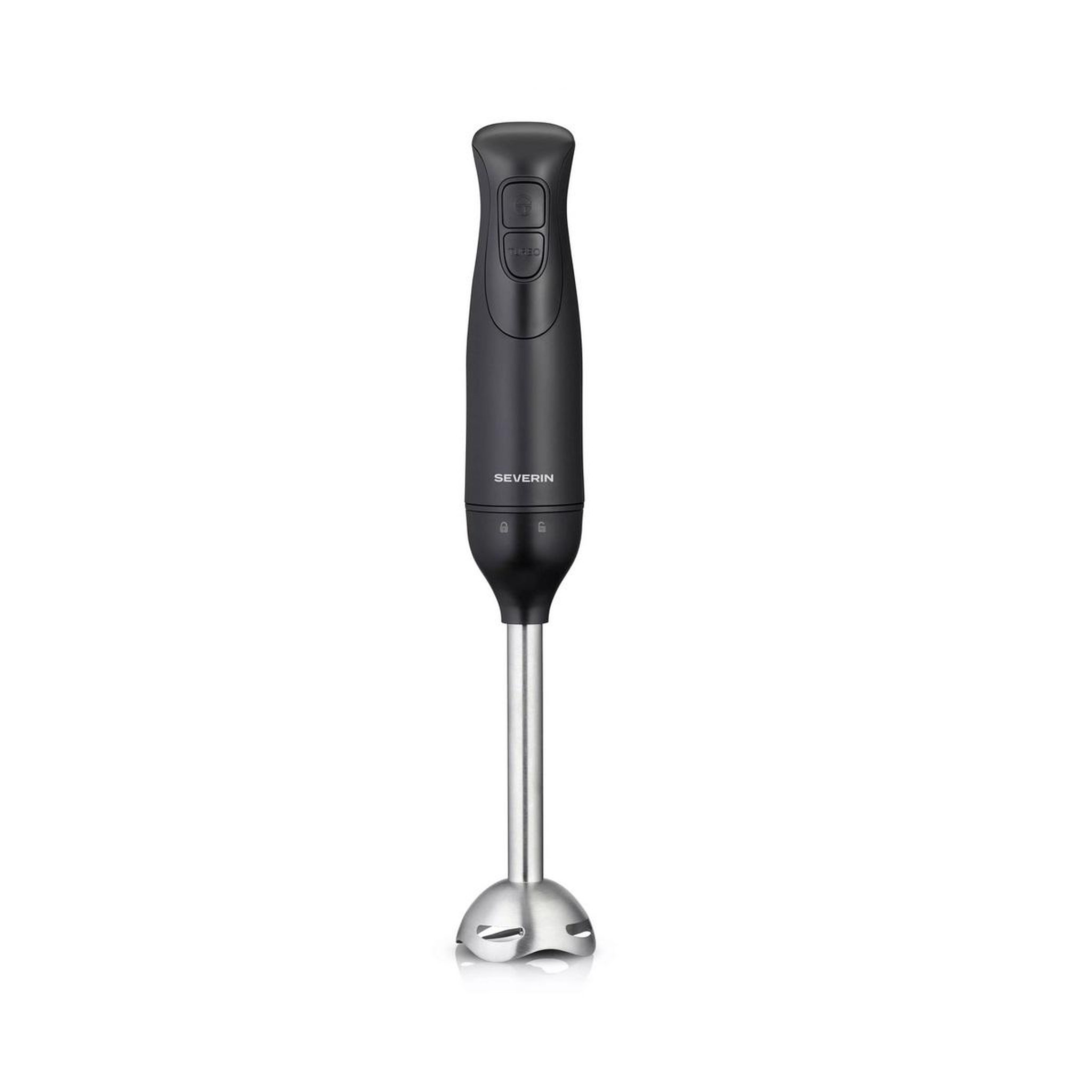 SEVERIN Mixeur plongeant 350w  82db 14000 tours/min - SM3762