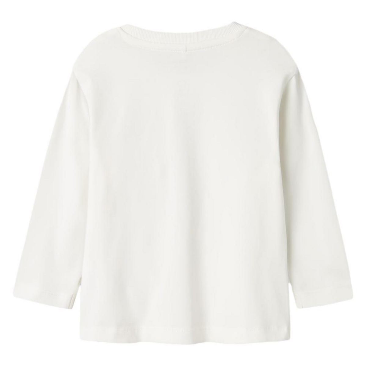 NAME IT T Shirt  Garçon Name it Thorhim