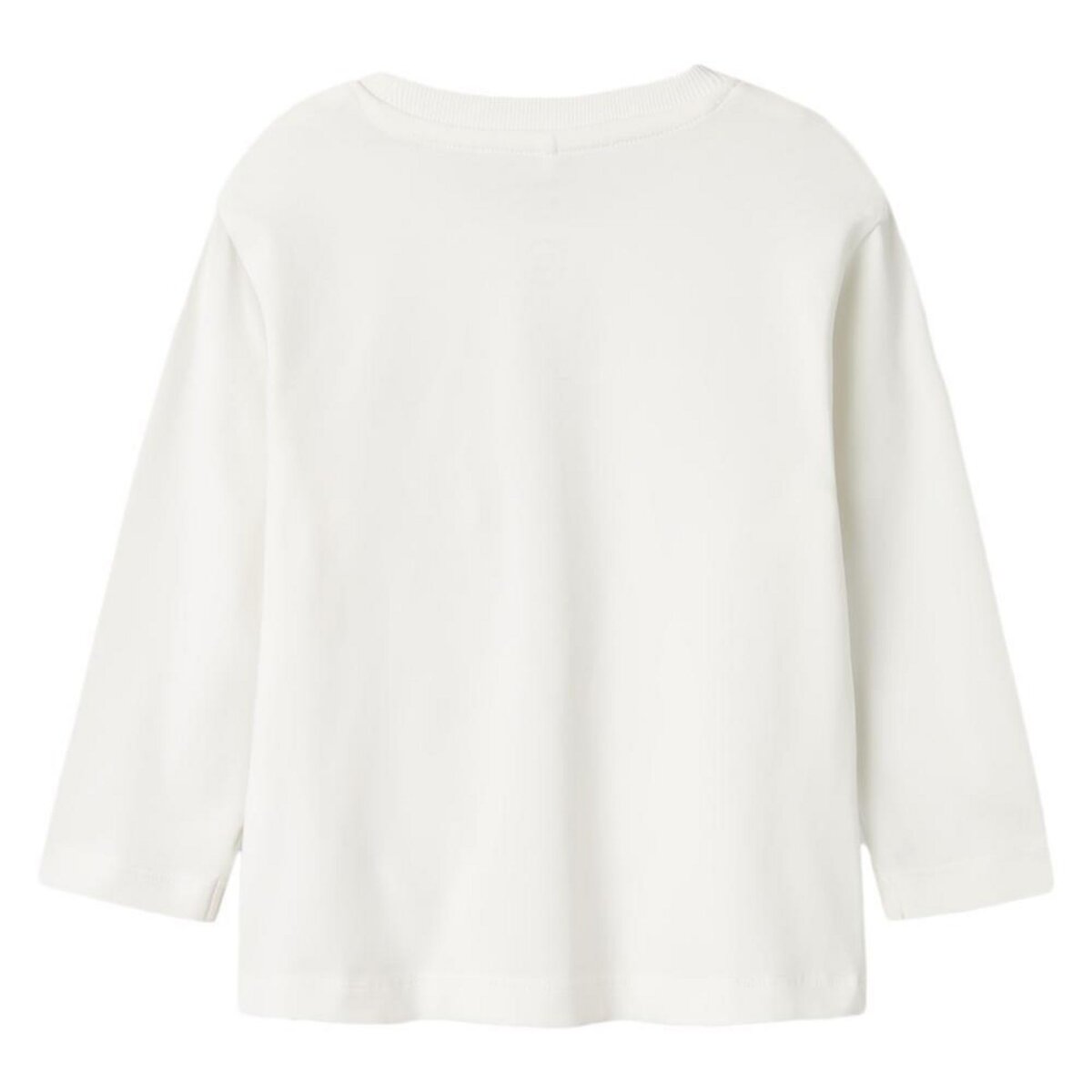 NAME IT T Shirt  Garçon Name it Thorhim