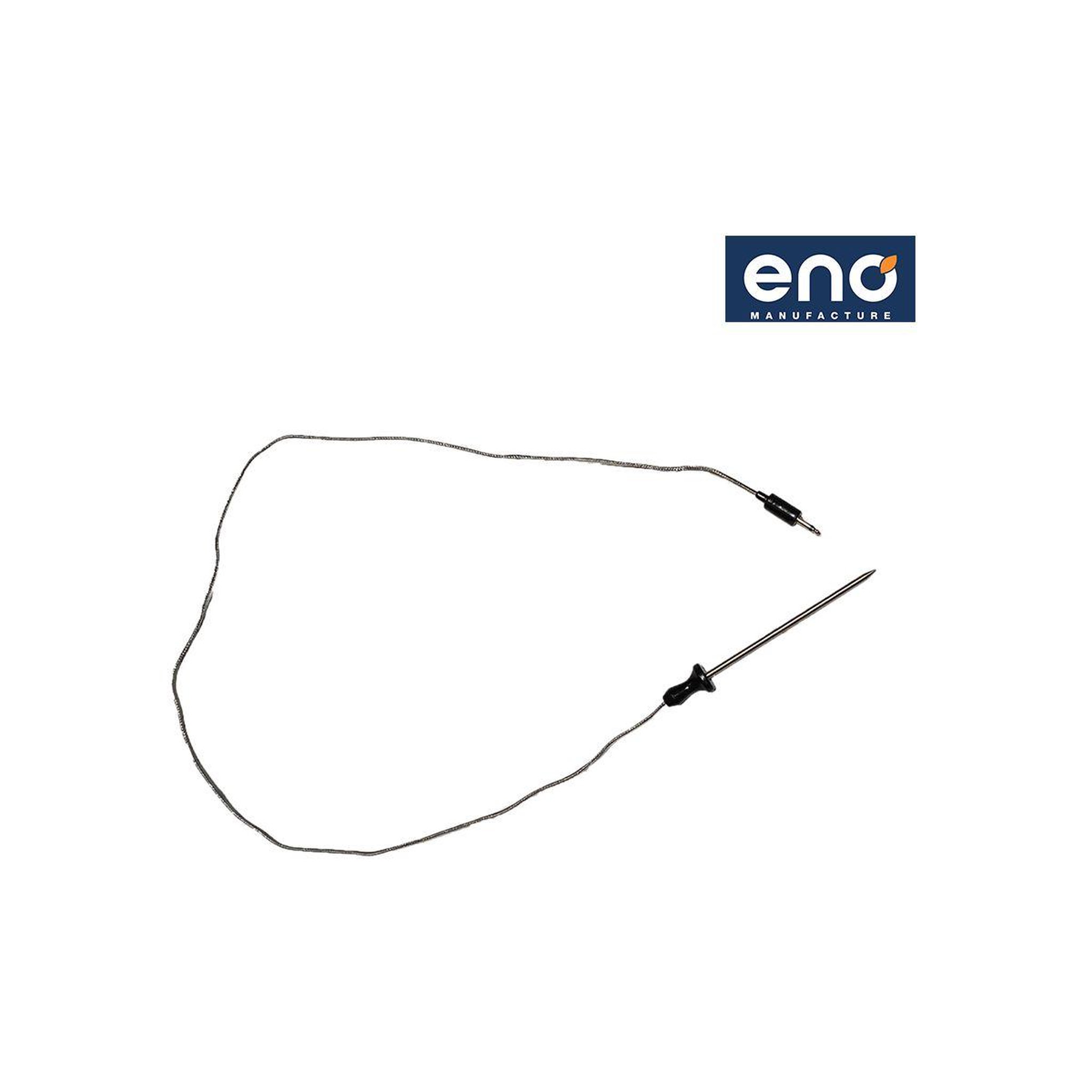Voir la diapositive 1 : Eno Ustensile plancha de cuisson K72768