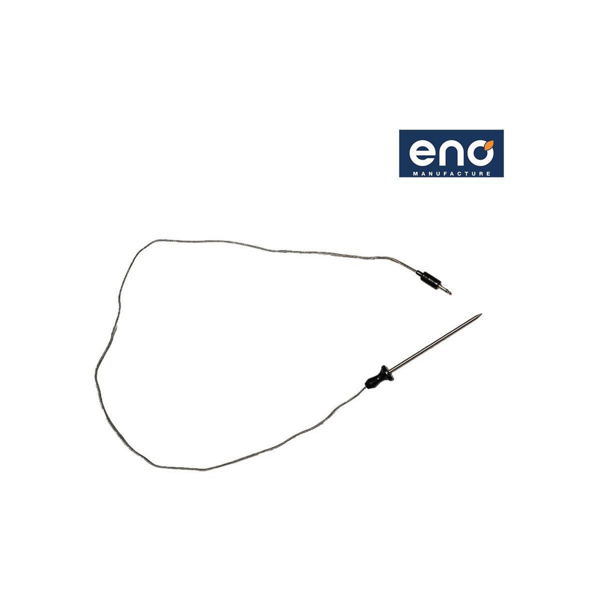 Eno Ustensile plancha de cuisson K72768
