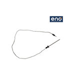 Eno Ustensile plancha de cuisson K72768