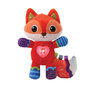 Voir la diapositive 2 : VTECH VTech Bedtime Fox