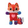 Voir la diapositive 2 : VTECH VTech Bedtime Fox