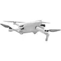 DJI Drone Mini 3 Fly More Combo RC écran & access