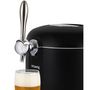 Voir la diapositive 5 : H.Koenig Tireuse à bière BW1688
