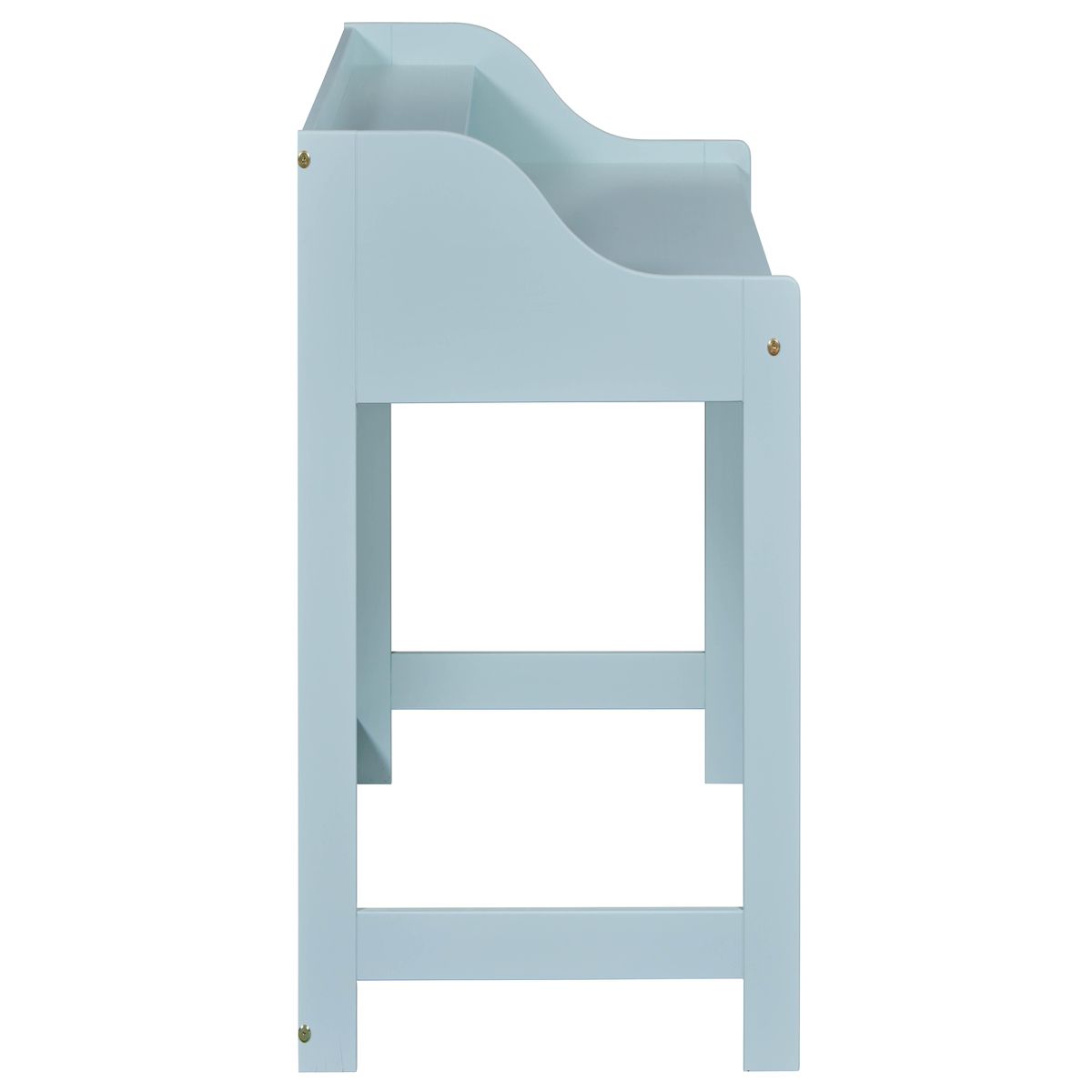 INTERLINK Bureau Conversation Desk