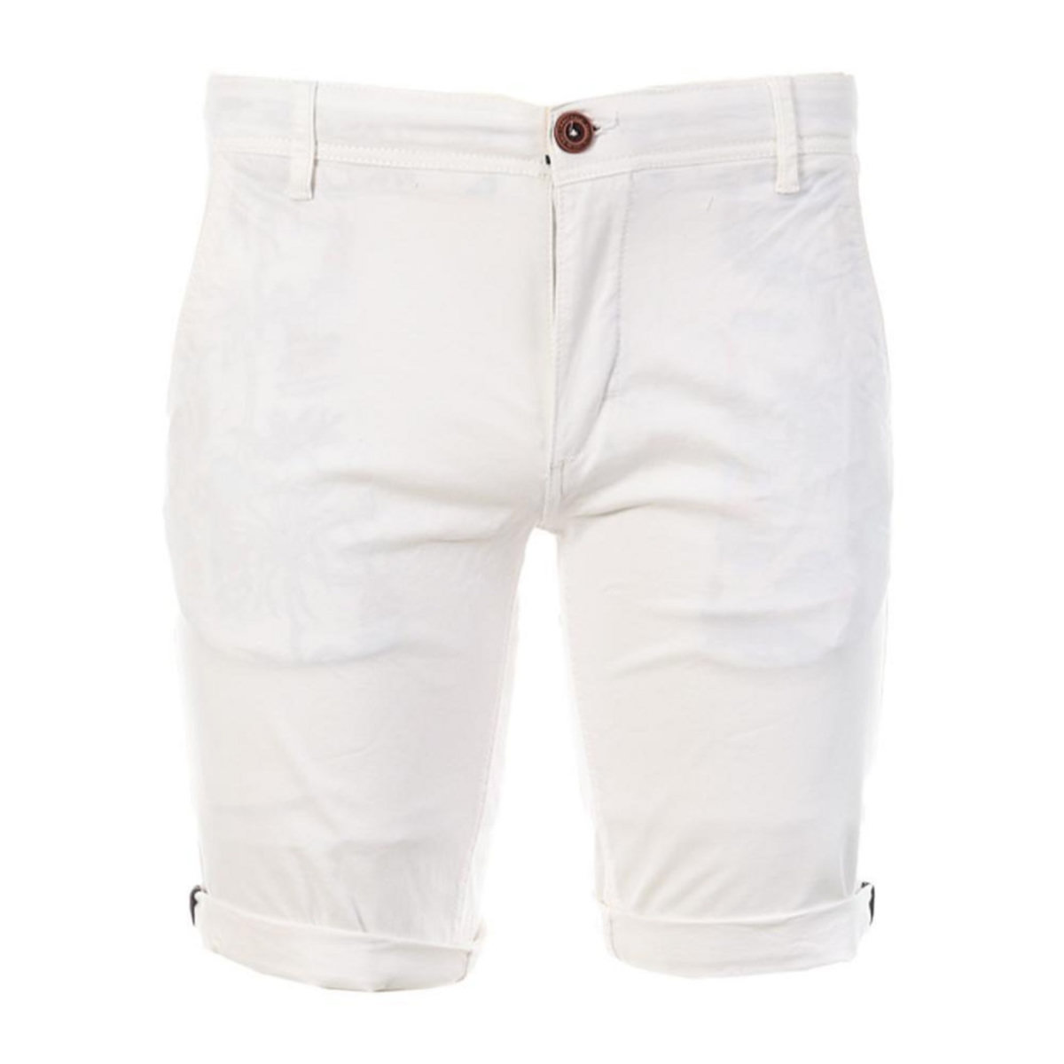 RMS 26 Short  Homme RMS26 Chino