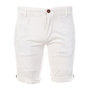 Voir la diapositive 1 : RMS 26 Short  Homme RMS26 Chino