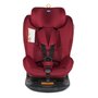 CHICCO Siège auto 2 Groupe 0+/1 Easy Red Passion