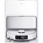Voir la diapositive 2 : MOVA Aspirateur robot P50 Pro Ultra