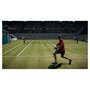 Voir la diapositive 6 : Tennis World Tour 2 Complete Edition Xbox Series X