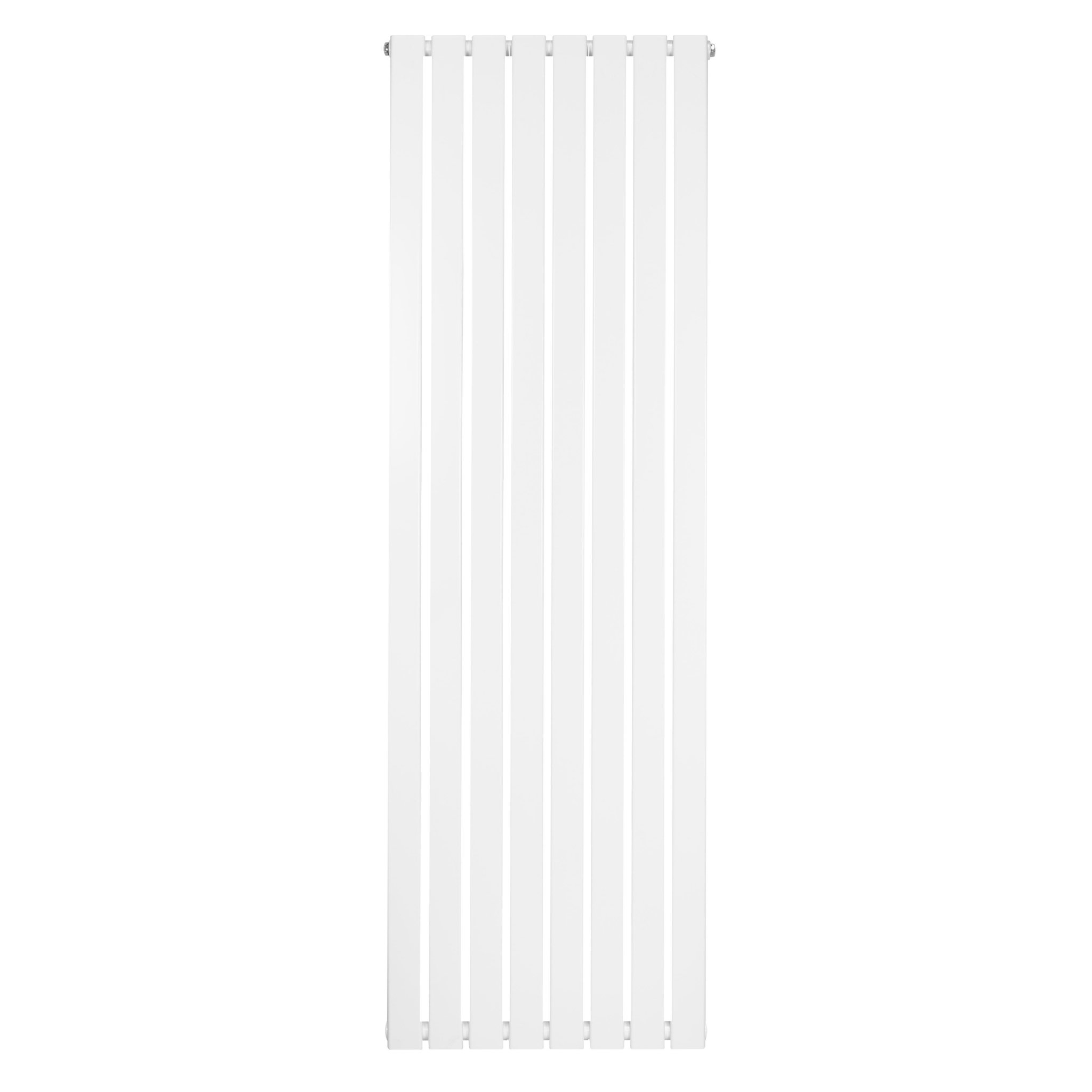 Voir la diapositive 1 : MONSTERSHOP Radiateur plat à 1 panneau - 1800 x 560 mm