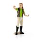 Voir la diapositive 5 : Schleich Box de lavage pour chevaux - SCHLEICH - 42104 - A partir de 5 ans
