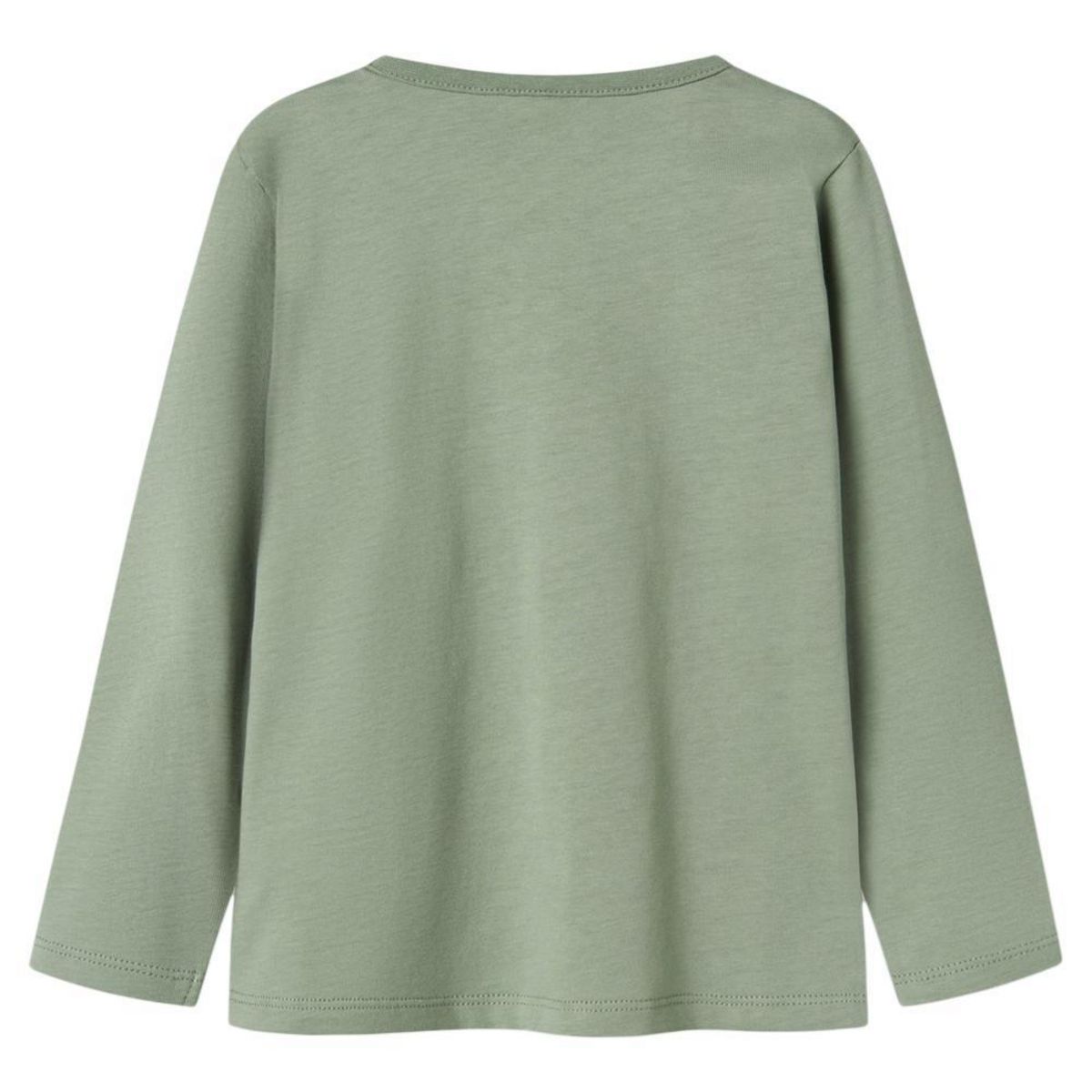 NAME IT T Shirt Manches Longues  Garçon Name it Plasse