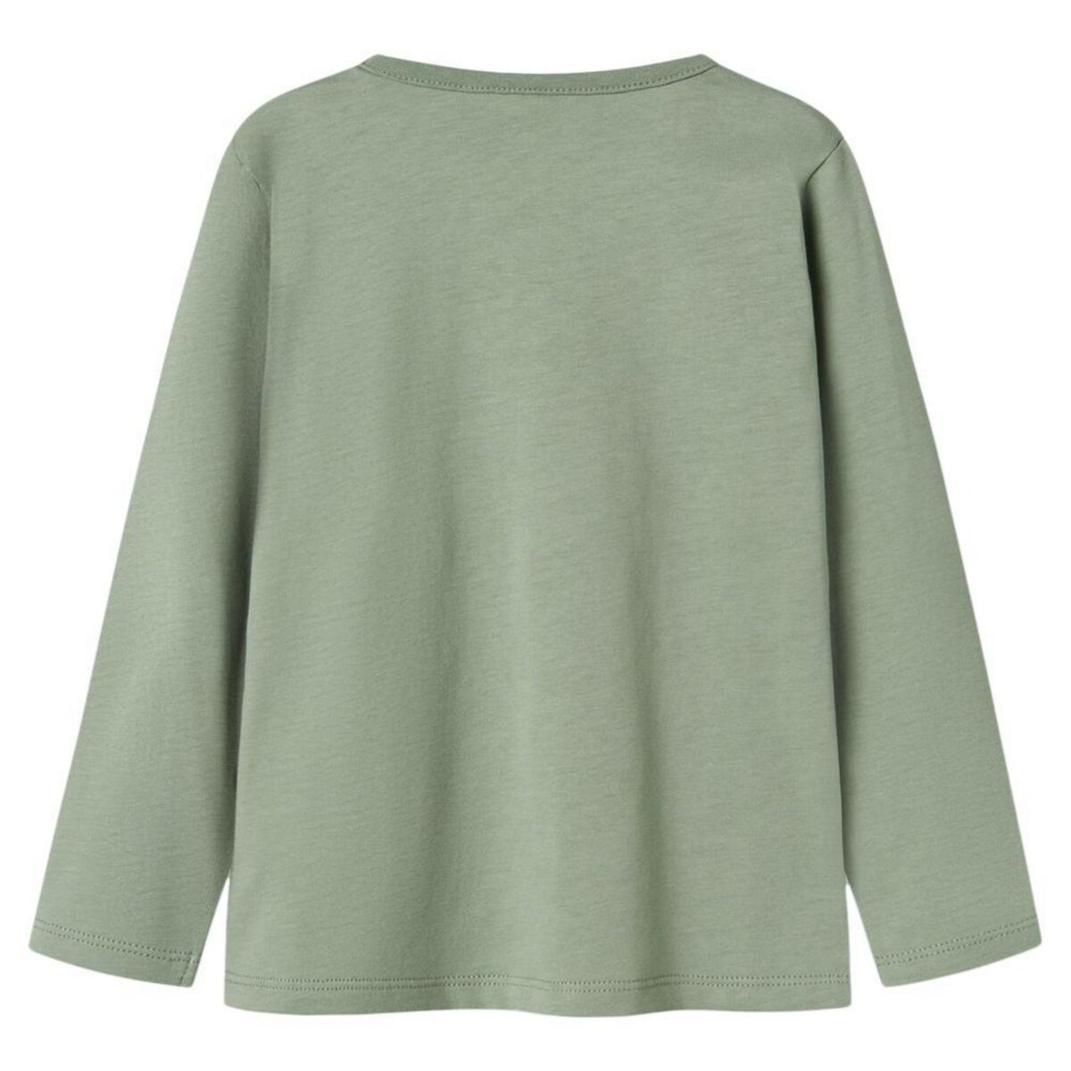 NAME IT T Shirt Manches Longues  Garçon Name it Plasse