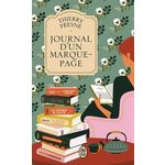 JOURNAL D'UN MARQUE-PAGE, Fresne Thierry
