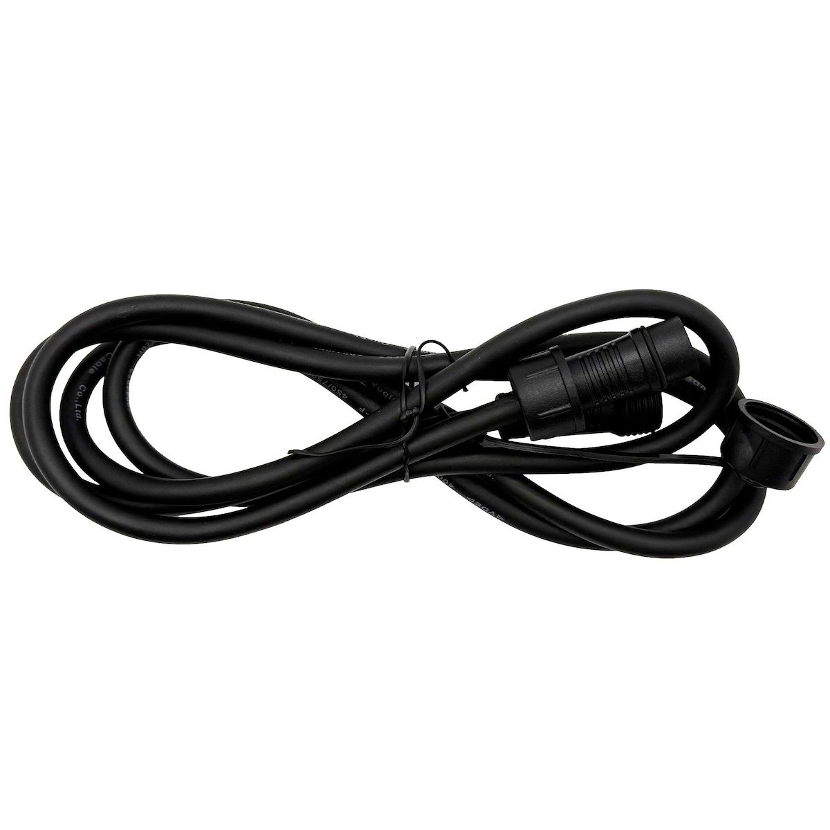 Lumisky Câble rallonge 2 mètres