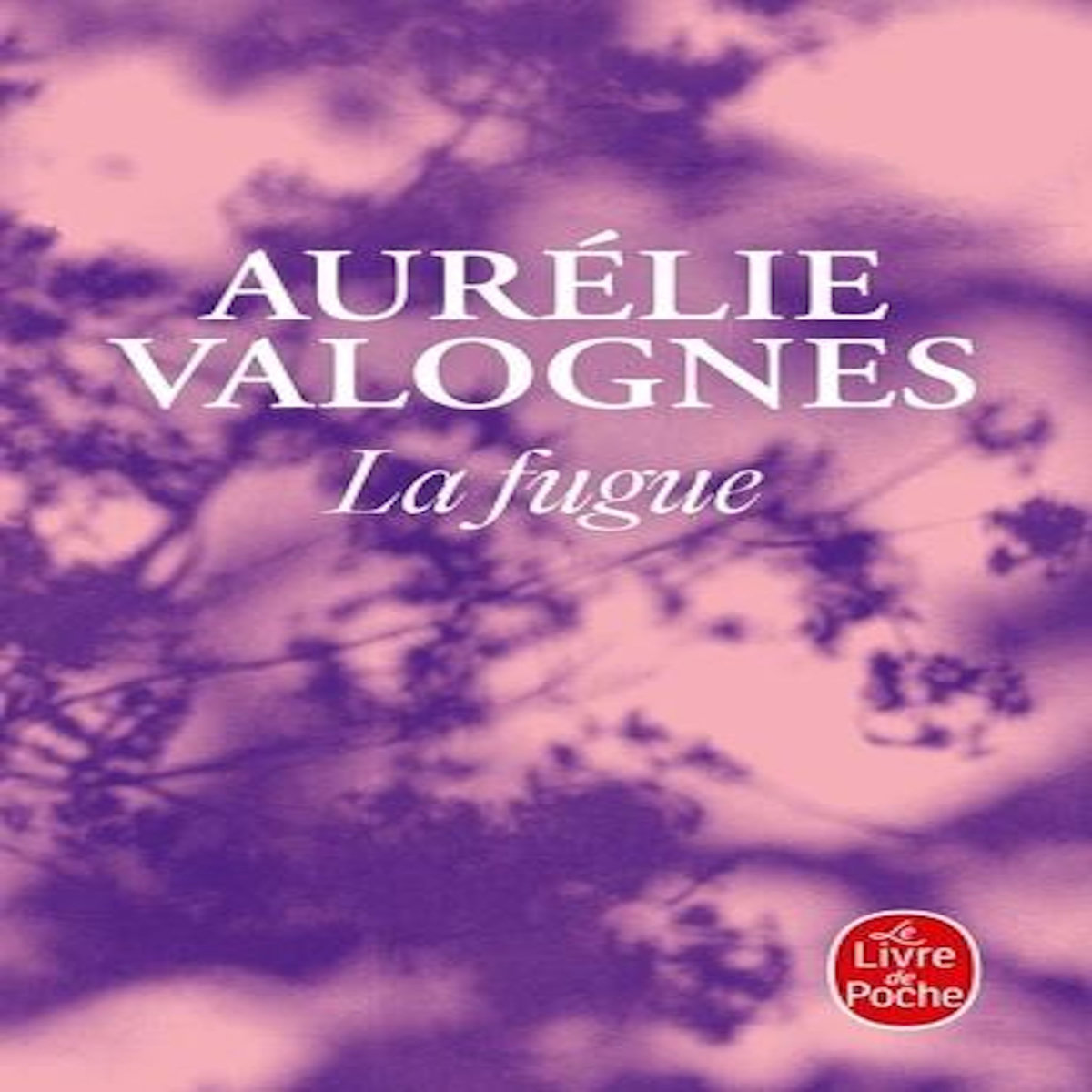 LA FUGUE, Valognes Aurélie