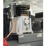 Voir la diapositive 5 : MECAFER Compresseur Power Monster 150L - 3CV - 10bars