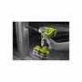Voir la diapositive 3 : Ryobi Pack RYOBI Perceuse-visseuse R18DD3 - 18V One+ - 1 Batterie 2.0Ah - 1 Chargeur rapide