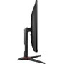 Voir la diapositive 5 : AOC Ecran PC Gamer G2 24G2ZE/BK Plat 24'' IPS