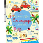 EN VOYAGE. AVEC 1 FEUTRE, Robson Kirsteen