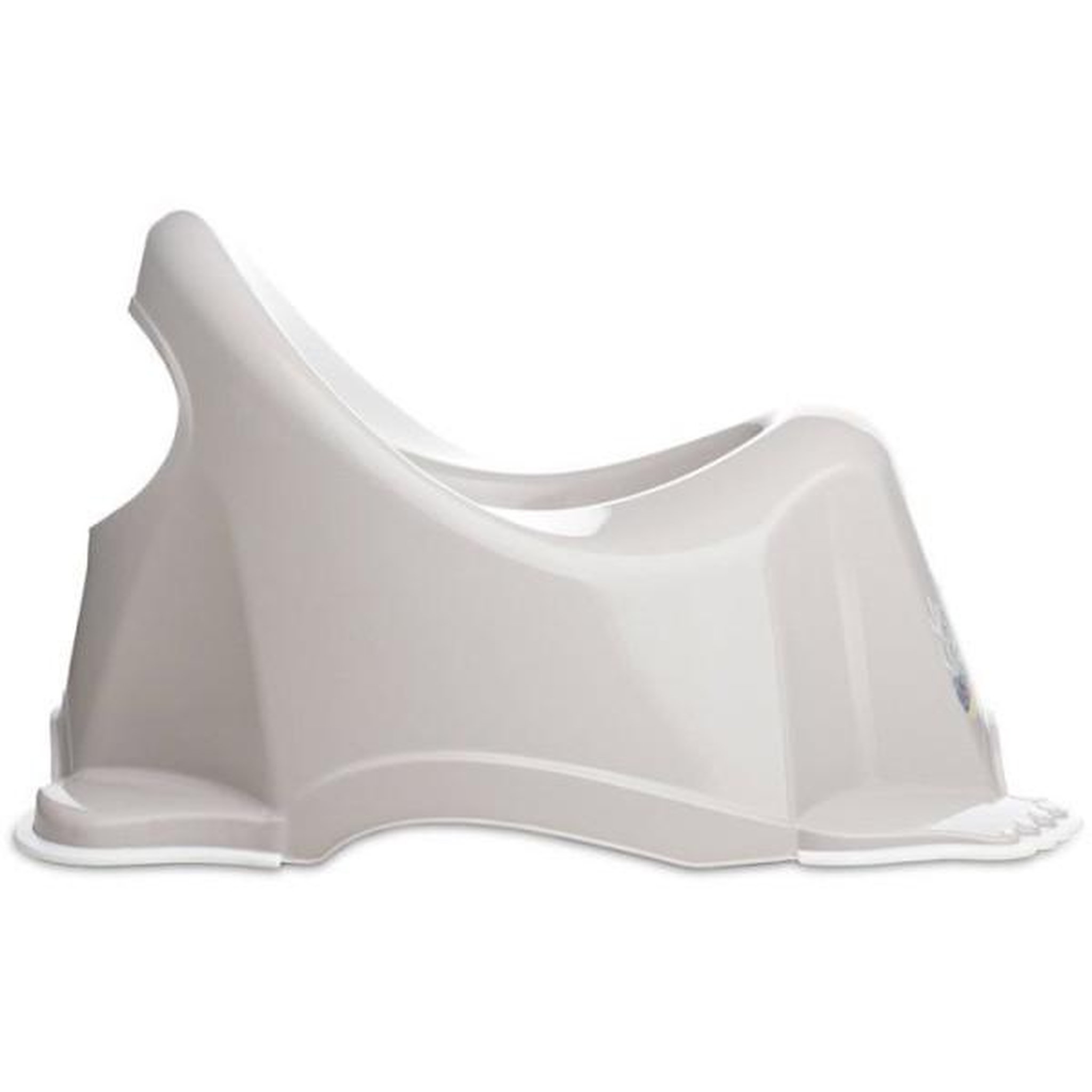Voir la diapositive 3 : THERMOBABY Pot antidérapant - thermobaby - yoopi - gris