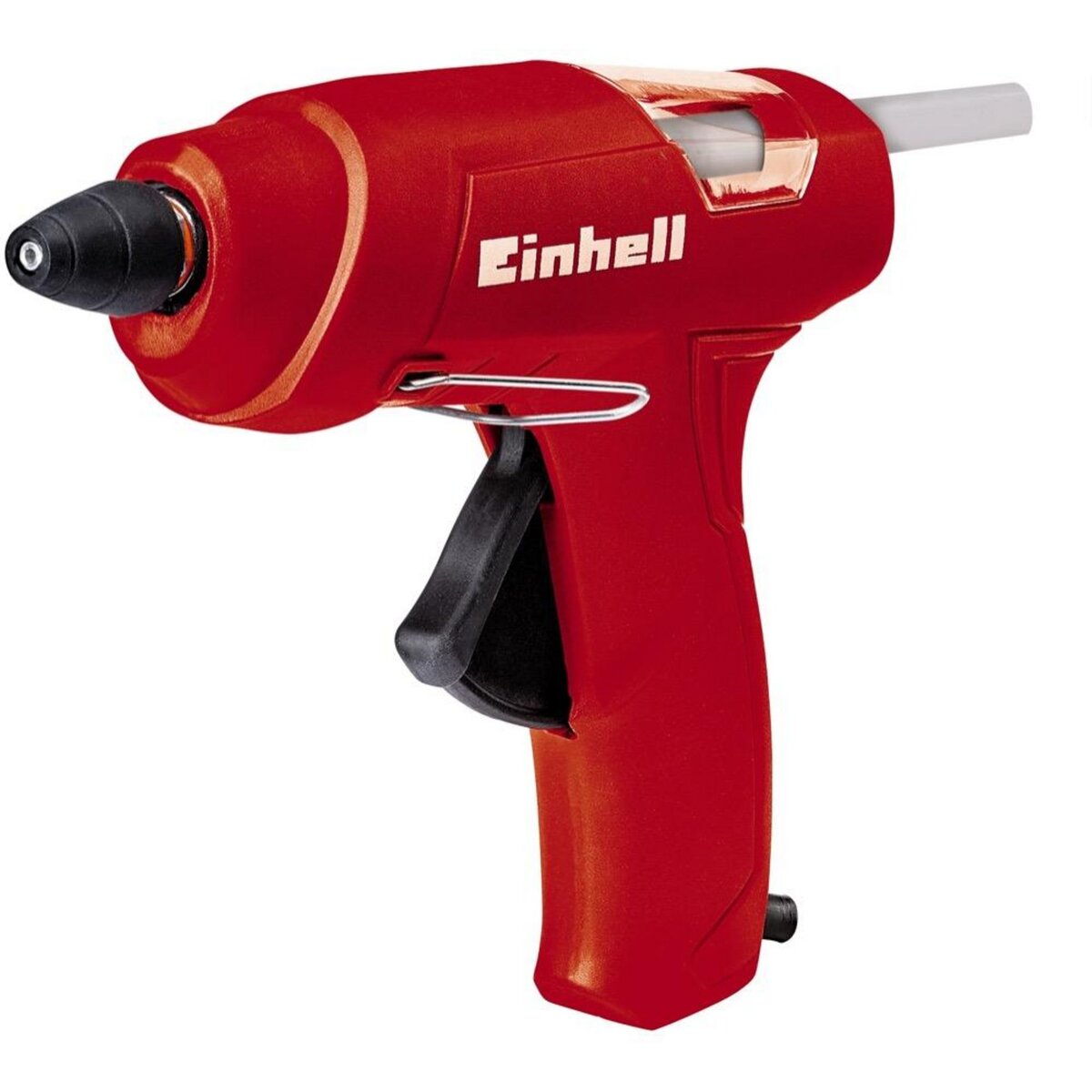 Einhell Pistolet à colle TC-GG 30