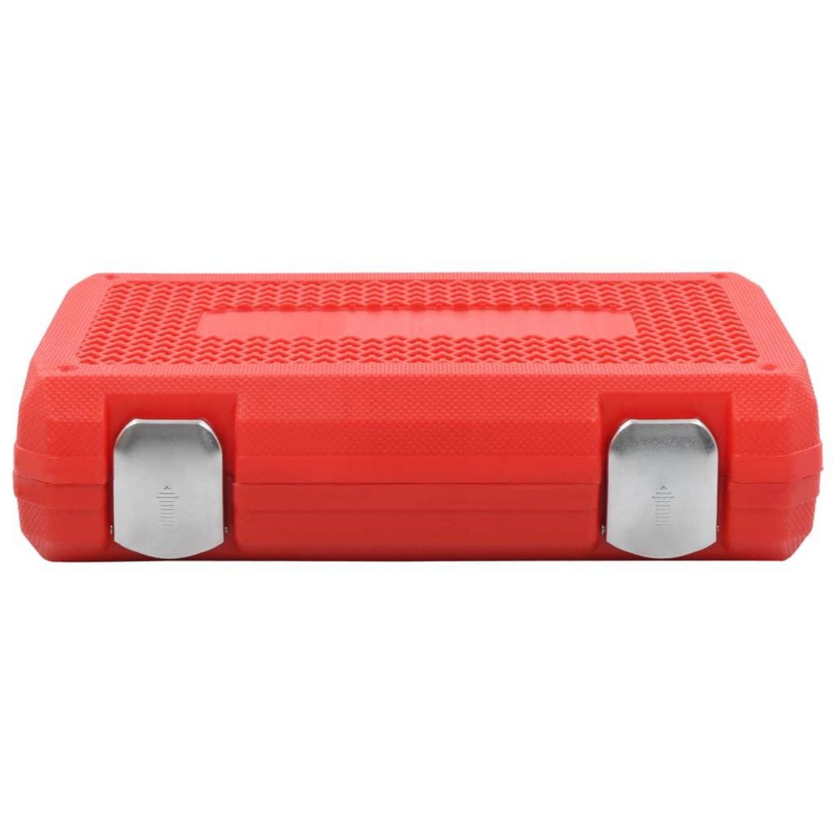 VIDAXL Kit de nettoyage pour injecteur 14 pcs