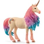 Schleich Licorne Marshmalow 