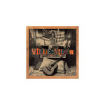 Milk Cow Blues Édition Limitée