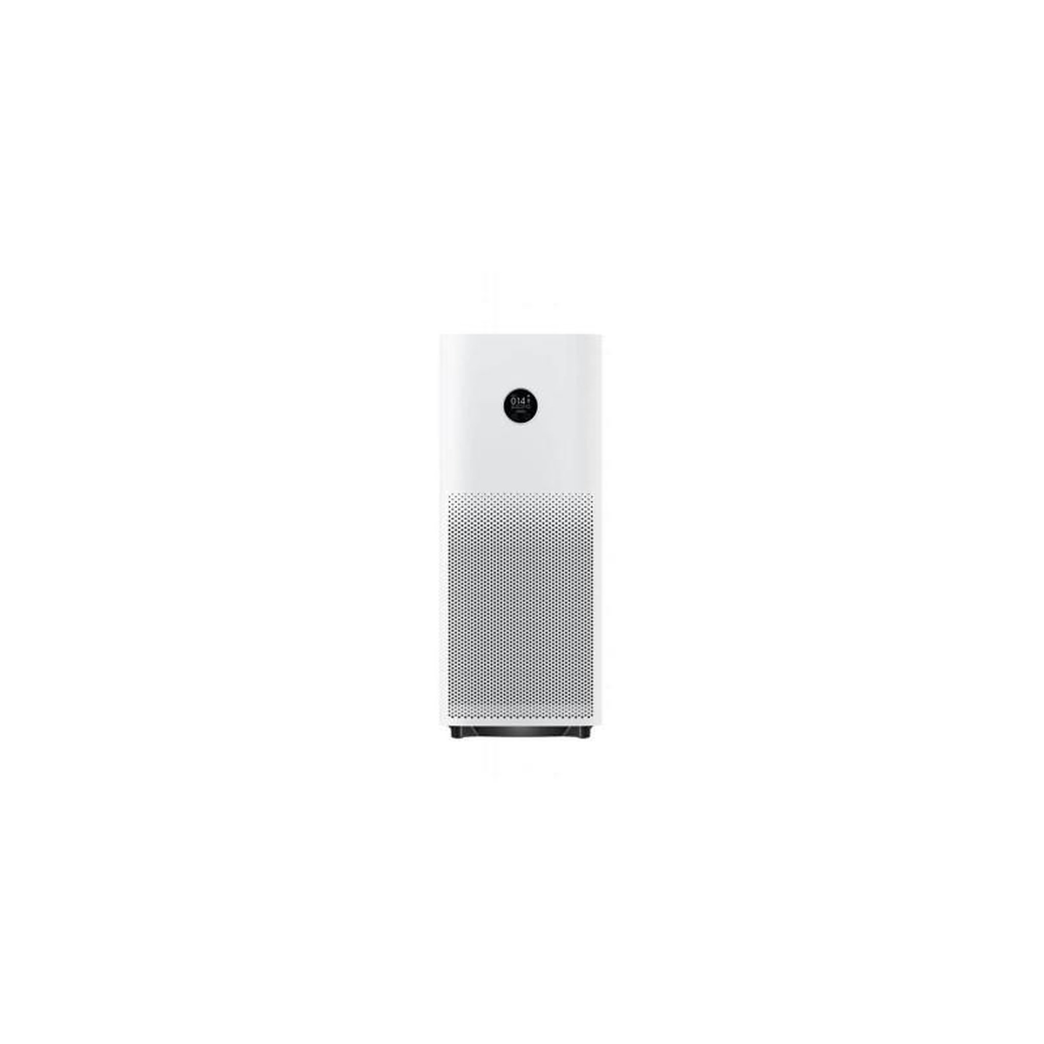 Voir la diapositive 1 : XIAOMI Xiaomi Purifier Mi Smart Air 4 Pro white (BHR5056EU)