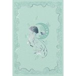 GRIMOIRE VIERGE MEDUSE, Alliance magique Editions