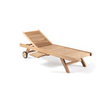 CONCEPT USINE Transat teck TAMANA