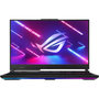 Voir la diapositive 2 : ASUS PC Gamer ROG SCAR17-G733PYV-DRLL088W