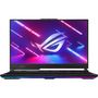 Voir la diapositive 2 : ASUS PC Gamer ROG SCAR17-G733PYV-DRLL088W