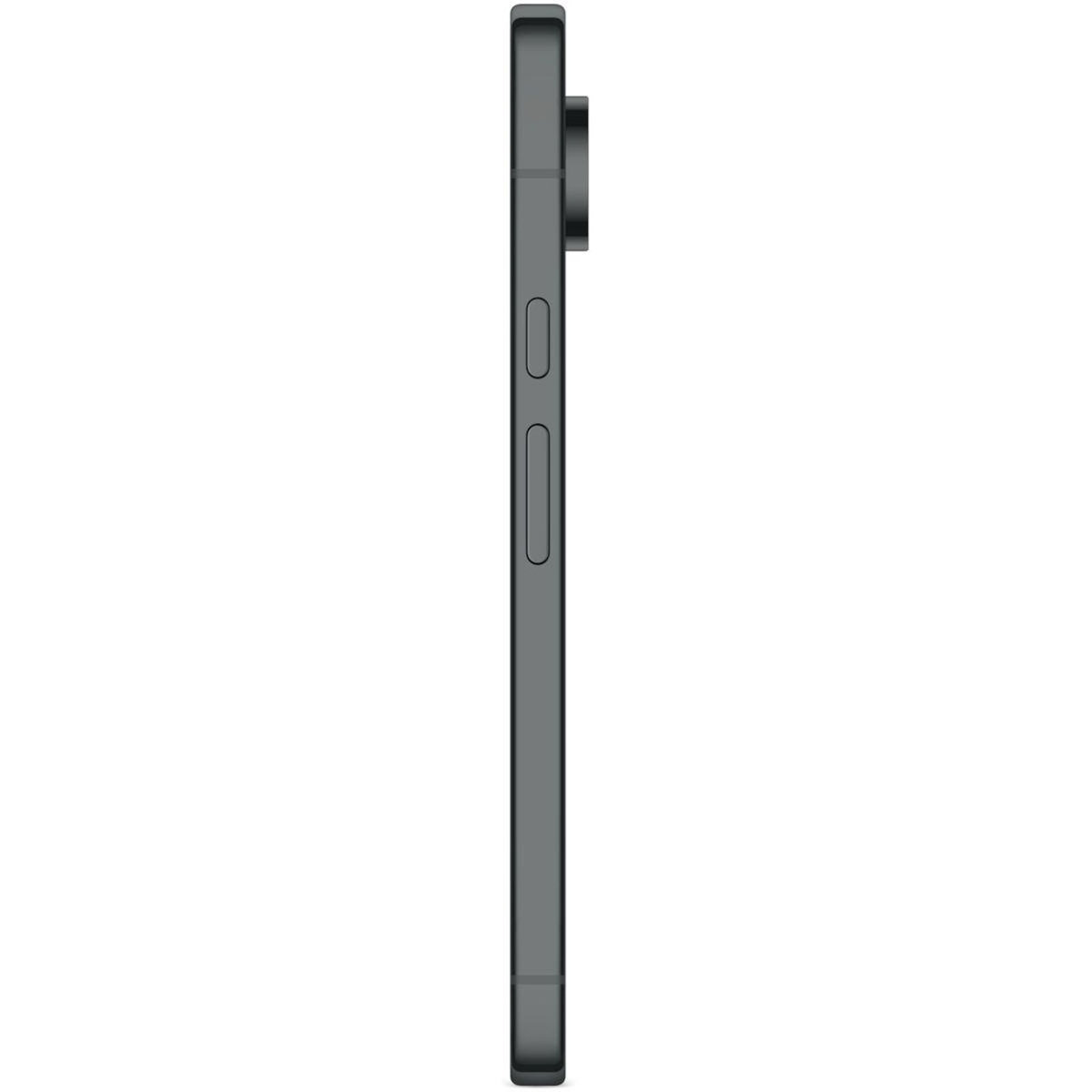 GOOGLE Smartphone Pixel 10 Pro XL Noir Volcanique 256Go