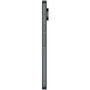 Voir la diapositive 3 : GOOGLE Smartphone Pixel 10 Pro XL Noir Volcanique 256Go