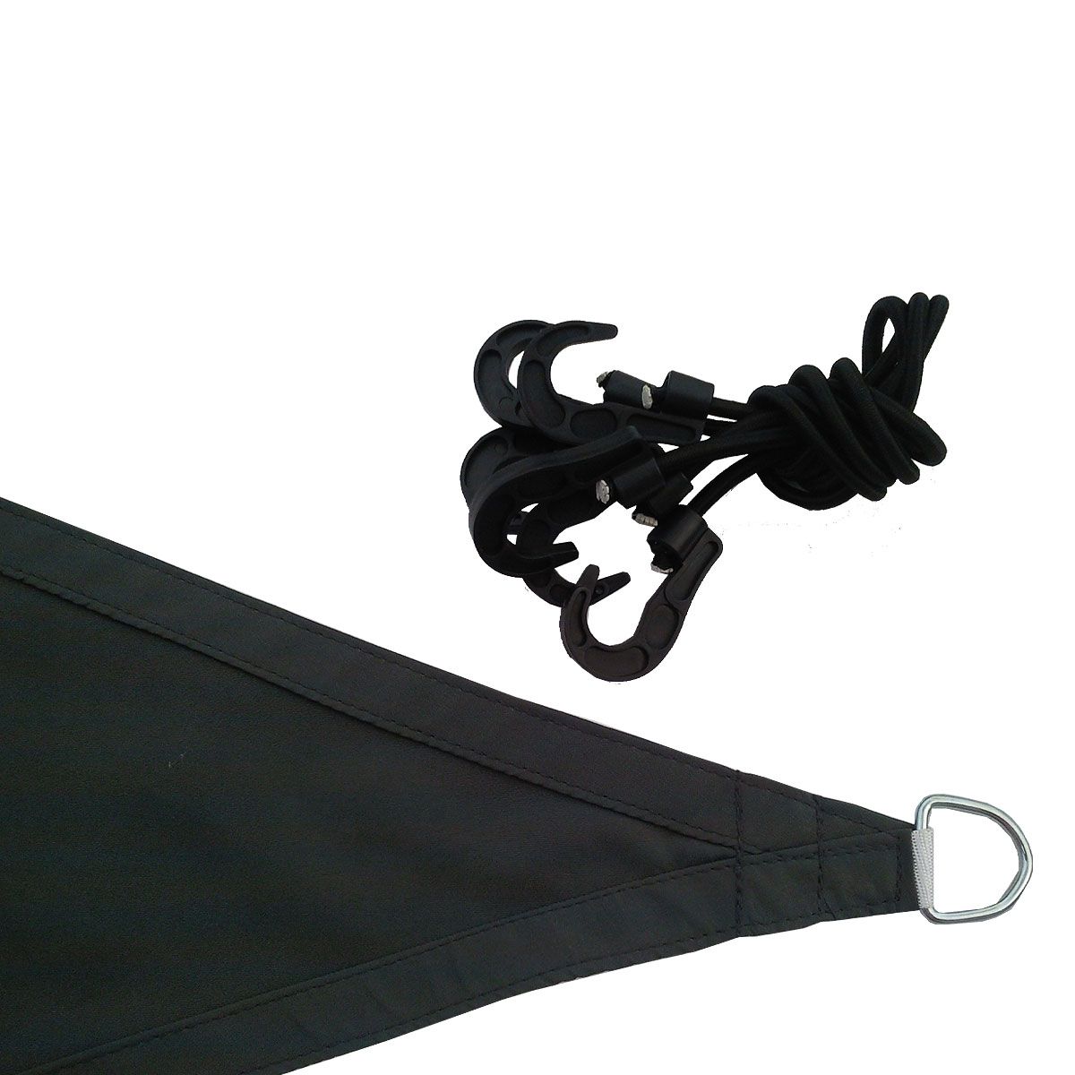 Voile d'ombrage SHADOW