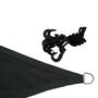 Voir la diapositive 2 : Voile d'ombrage SHADOW