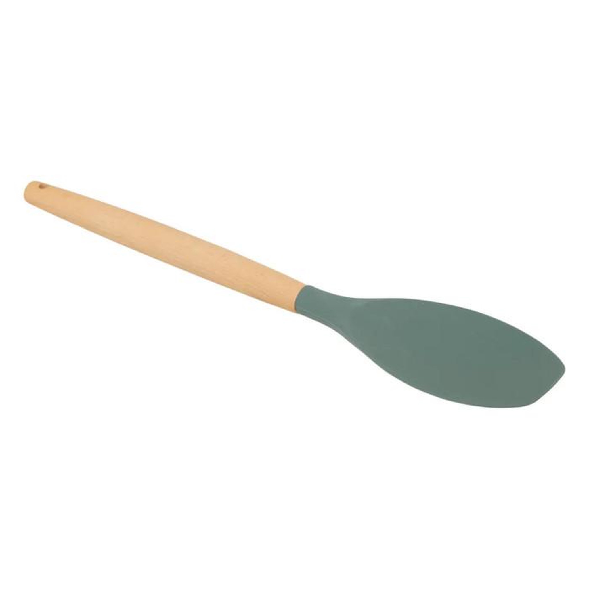Voir la diapositive 6 : FIVE Sauteuse Avec Panier Vapeur  Kirk  28cm Vert