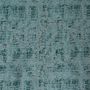 Voir la diapositive 2 : ATMOSPHERA Nappe Déco  Jacquard  140x240cm Vert