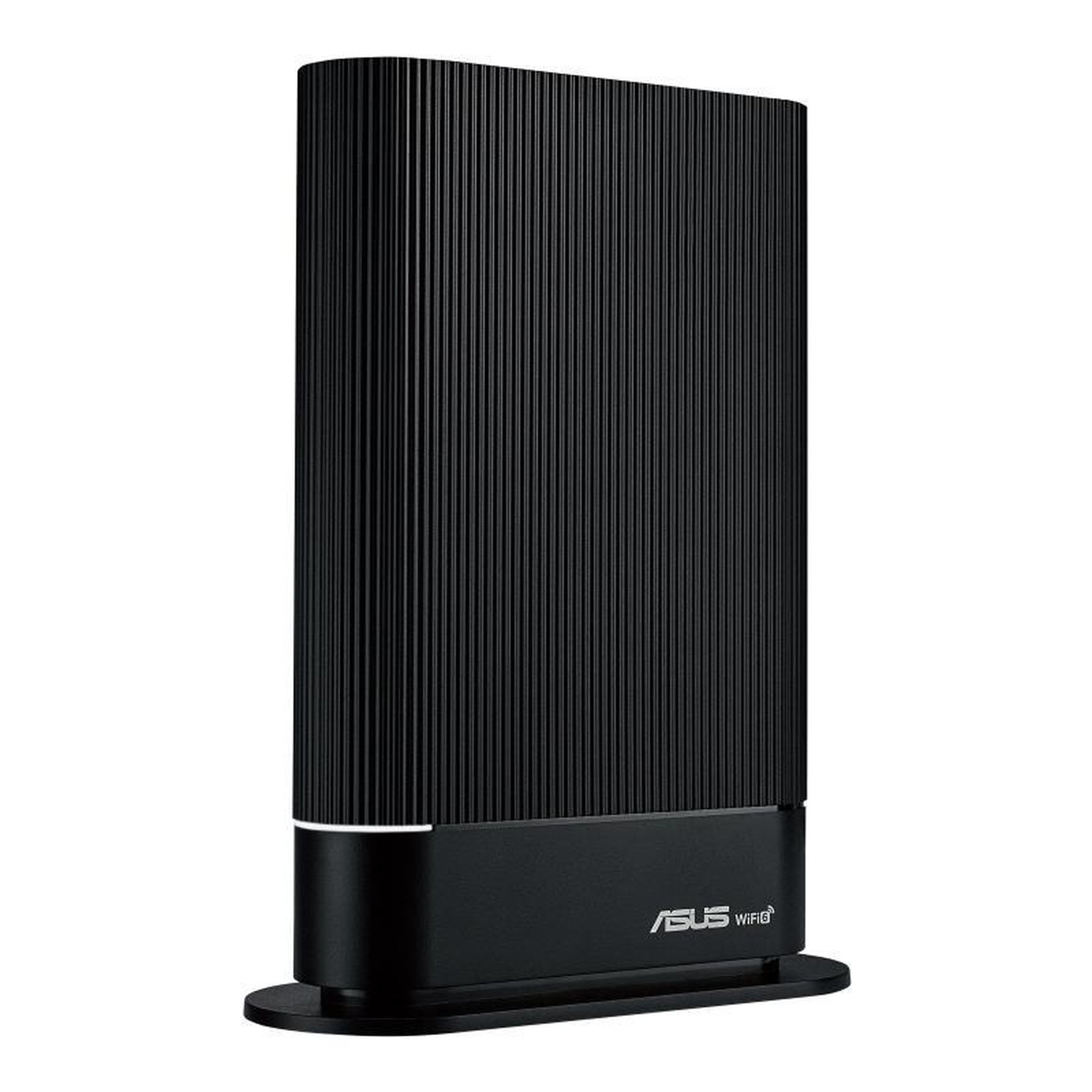 Voir la diapositive 3 : ASUS Routeur Wifi gaming RT-AX59U