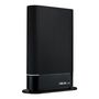 Voir la diapositive 3 : ASUS Routeur Wifi gaming RT-AX59U