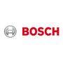 Voir la diapositive 6 : Klein Machine a expresso électronique Bosch Happy avec réservoir a eau, systeme d'écoulement de l'eau et accessoires - KLEIN - 9520