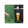 Voir la diapositive 5 : WEASY BOISSON WEASY PINT568