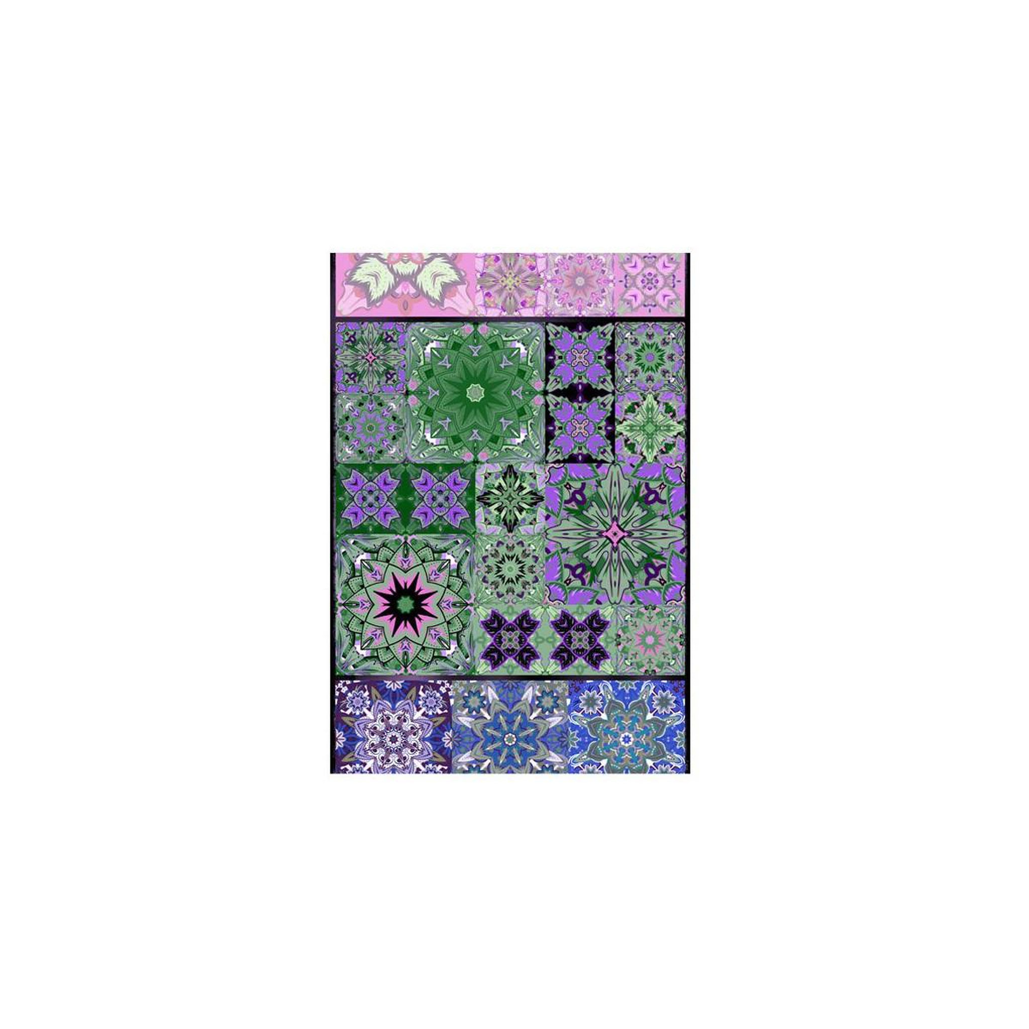 Voir la diapositive 2 : Paris Prix Papier peint  range of variety  50x1000cm