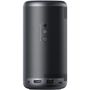 Voir la diapositive 4 : NEBULA Vidéoprojecteur portable Capsule 3