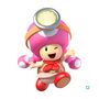 Voir la diapositive 4 : Captain Toad : Treasure Tracker 3DS